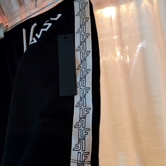 LF the Brand mini NWT - Picture 7 of 7